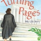 Turning Pages by Sonia Maria Sotomayor