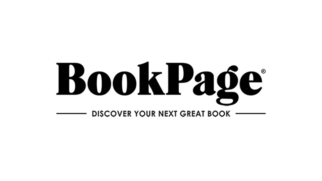 Bookpage Logo Formatted