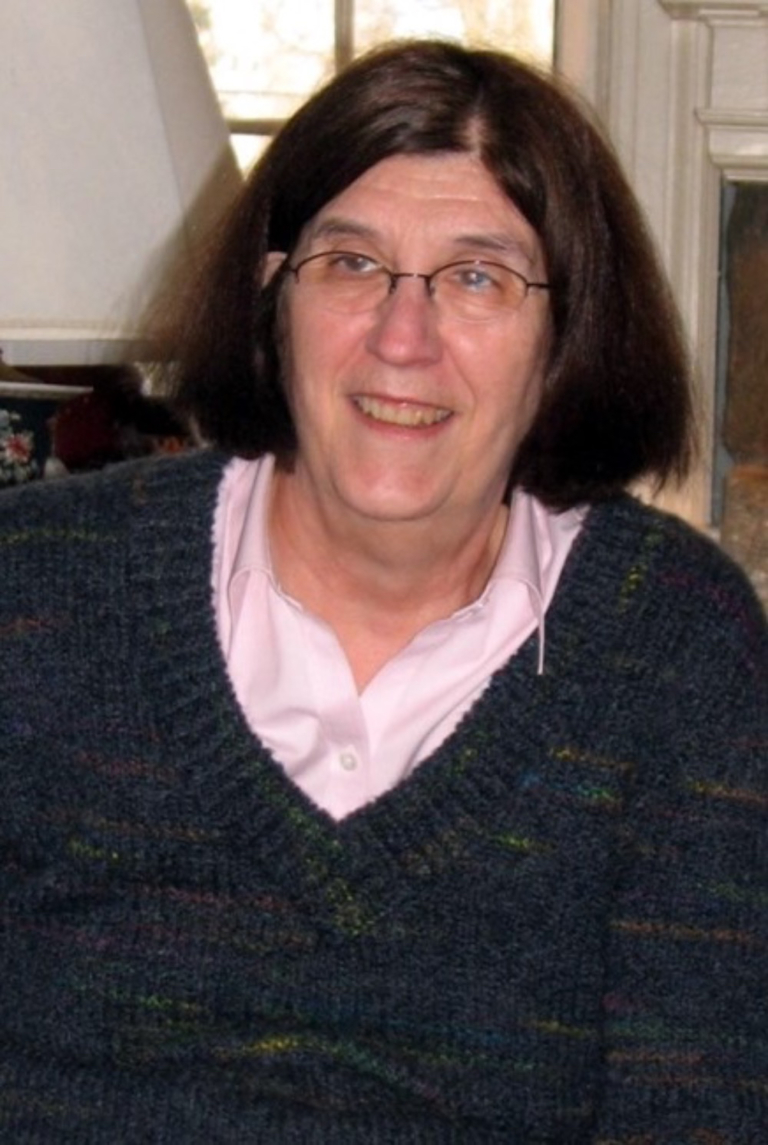 Carolyn Cox | Authors | Bernstein Literary Agency