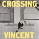Gowanus Crossing by Vincent Coppola