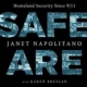 ow Safe Are We by Janet Napolitano