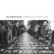 The Disappeared: Remnants of a Dirty War by Sam Ferguson