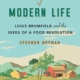 The Planter of Modern Life by Stephen Heyman