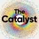 The Catalyst by Tom Cech
