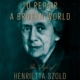 To Repair a Broken World The Life of Henrietta Szold by Dvora Hacohen