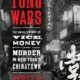Tong Wars by Scott Seligman