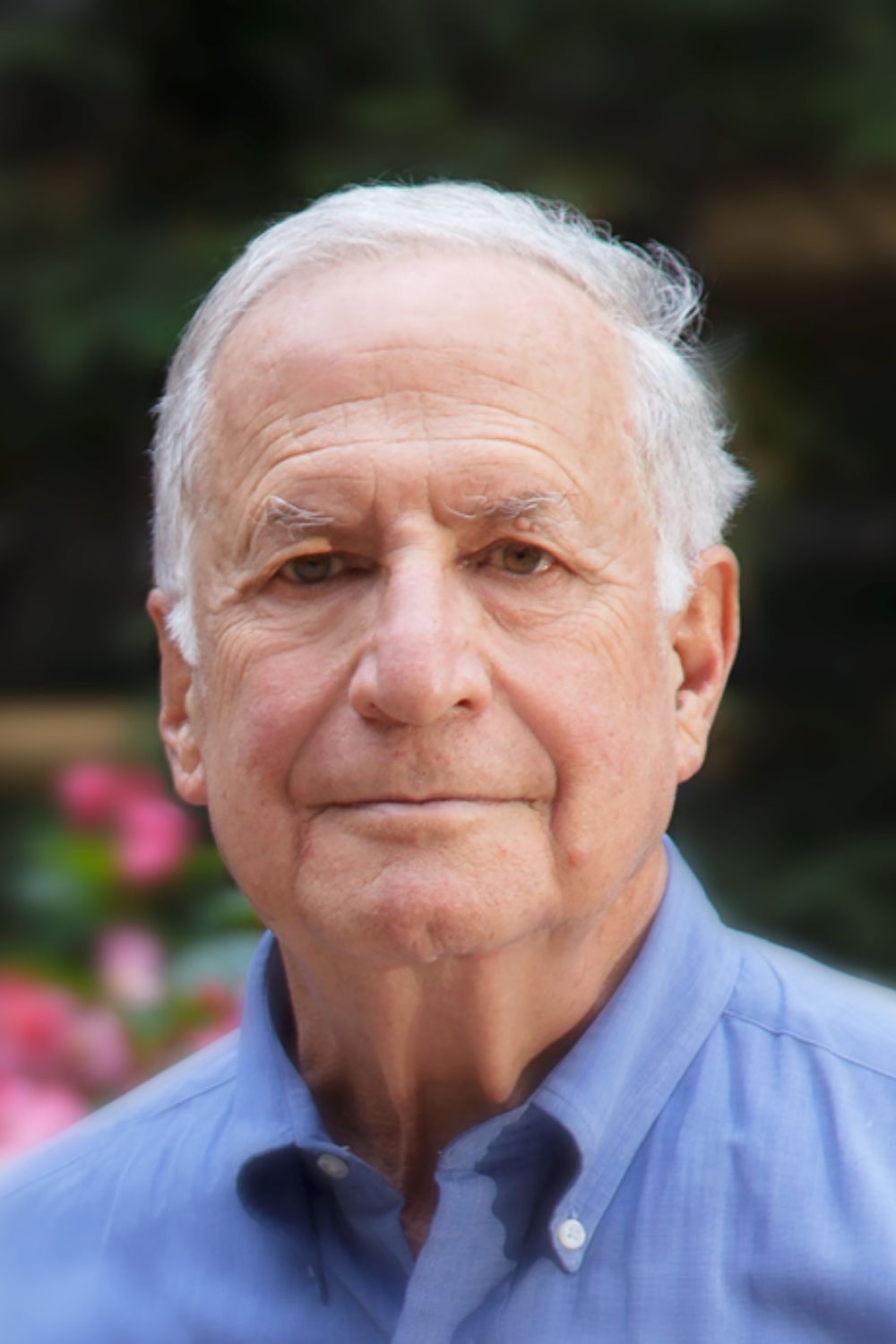 Daniel Horowitz