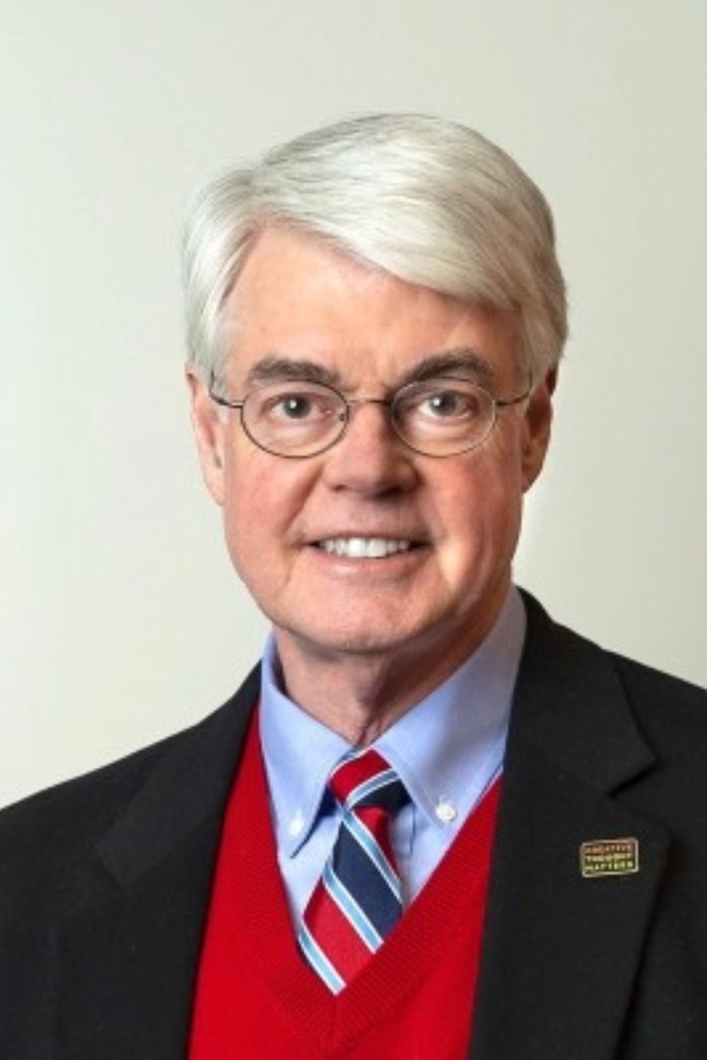 Philip A. Glotzbach