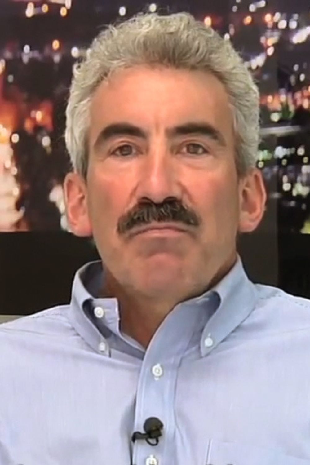 George Loewenstein George Loewenstein