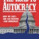 The Road to Autocracy by Hedrick Smith