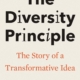 The Diversity Principle by David B. Oppenheimer