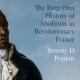 The First Emancipation by Jeremy D. Popkin