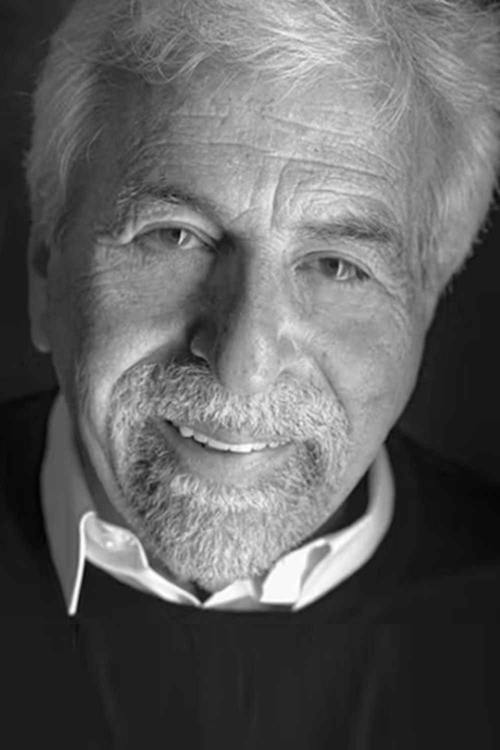 Vincent Coppola Vincent Coppola