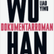 Wuhan: Dokumentarroman