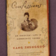 Confessions: An Innocent Life in Communist China by Kang Zhengguo