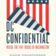 DC Confidential by David Schoenbrod