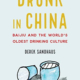 Drunk in China by Derek Sandhaus