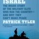 Fortress Israel by Patrick Tyler
