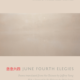 June Fourth Elegies by Liu Xiaobo