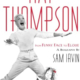 Kay Thompson: From Funny Face to Eloise by Sam Irvin