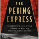 The Peking Express by James Zimmerman