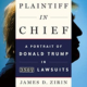 Plaintiff in Chief by James D. Zirin