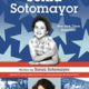 The Beloved World of Sonia Sotomayor by Sonia Sotomayor