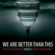 We Are Better Than This by Edward Kleinbard